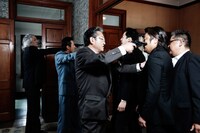 「極道天下布武」