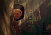 「巨人のならわし」