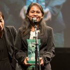 SSFF&ASIAアワードセレモニー、グランプリはミャンマー発のドキュメンタリー