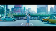 「東京音℃」