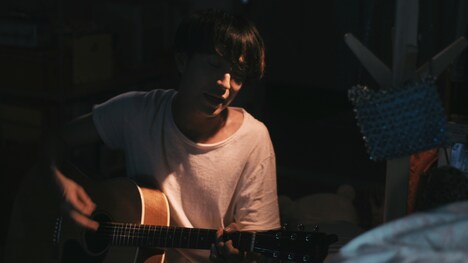 「ゆーことぴあ」