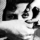 フランス前衛映画特集が開催、マン・レイ、デュシャン、ブニュエルなどの8作品上映