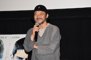 押井守