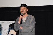 押井守