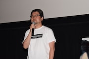辻本貴則