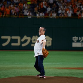 海辺のリア あらすじ 内容 スタッフ キャスト 作品情報 映画ナタリー 海辺のリア あらすじ 内容 スタッフ キャスト 作品情報 映画ナタリー