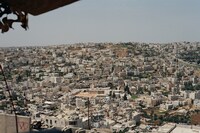 「沈黙を破る」 (c)2009 DOI Toshikuni / SIGLO