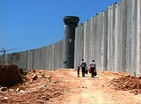 「沈黙を破る」 (c)2009 DOI Toshikuni / SIGLO