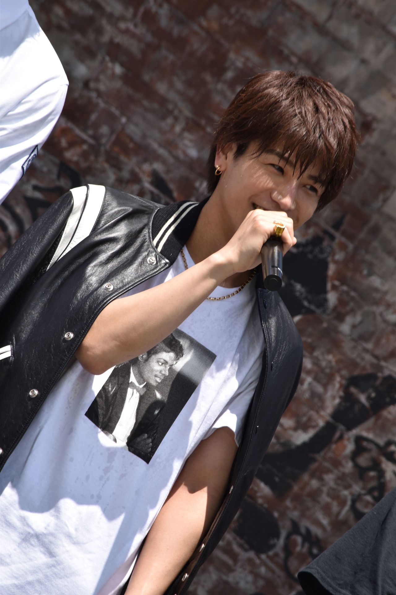 岩田剛典