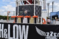 「雅貴タワー＆広斗タワー」