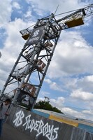 「RUDEバンジー」