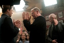 ロバート・ゼメキス