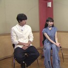 福士蒼汰がひらパー兄さんに変身?「ぼく明日」コメンタリーの一部が解禁