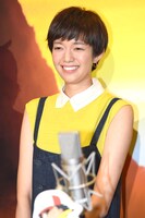 佐藤栞里