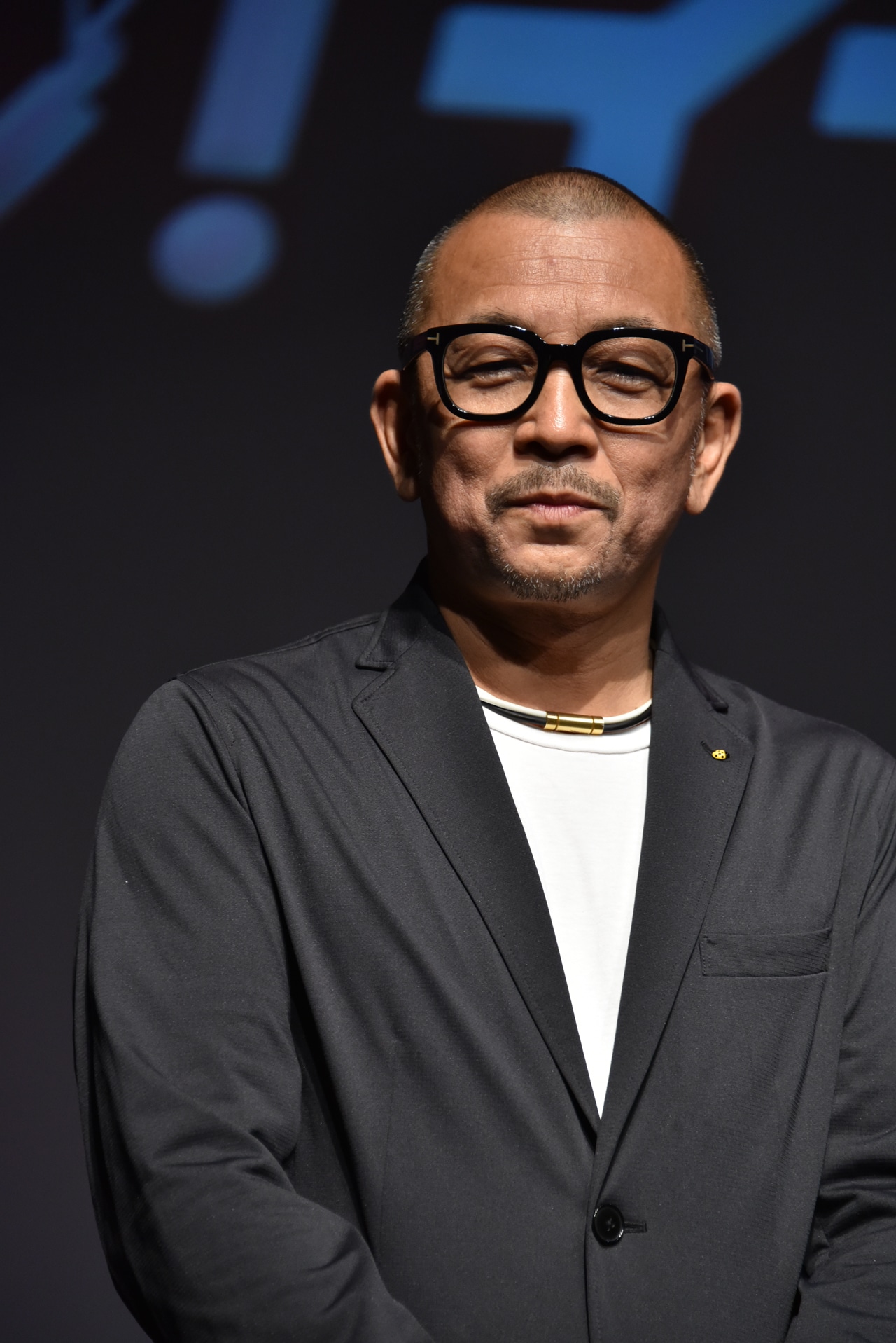 中野英雄