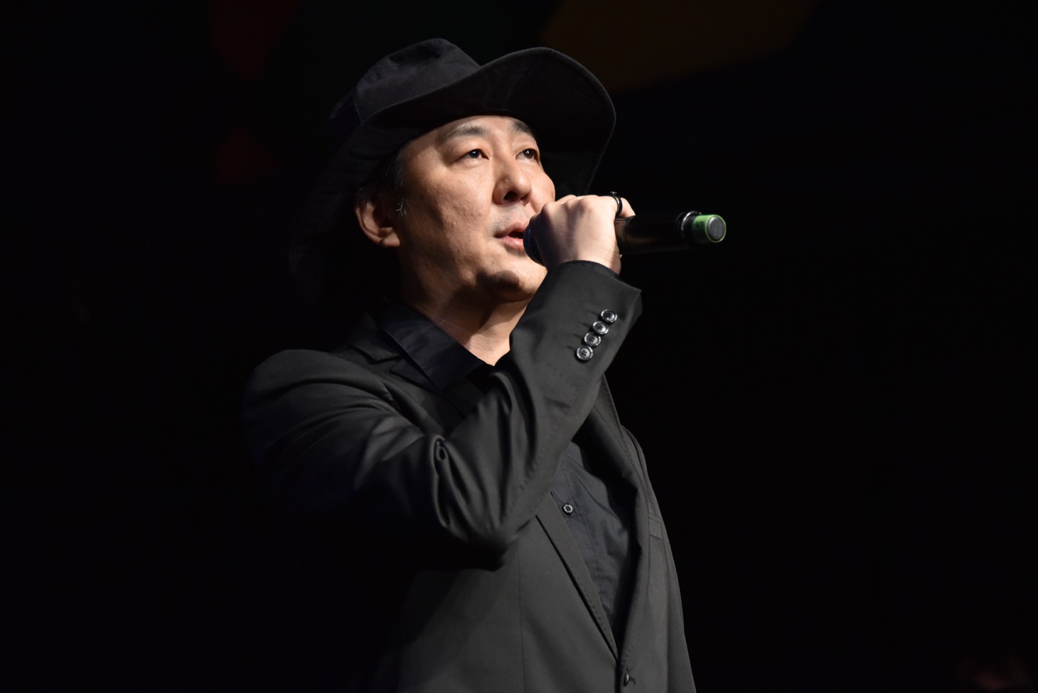 門馬直人