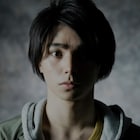 村上虹郎がAD演じるホラードラマ7月放送スタート、森達也や三宅隆太が参加