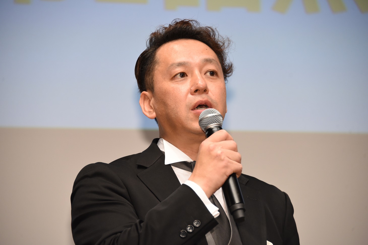 御法川修