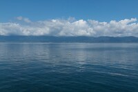 「マザーレイク」