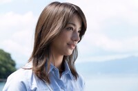 「マザーレイク」