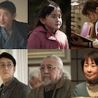 山田涼介主演「ナミヤ雑貨店の奇蹟」の追加キャストに小林薫、吉行和子、山下リオら