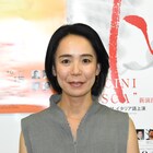 河瀬直美が初のオペラ演出について語る、「悲劇を希望に変えることが自分の使命」