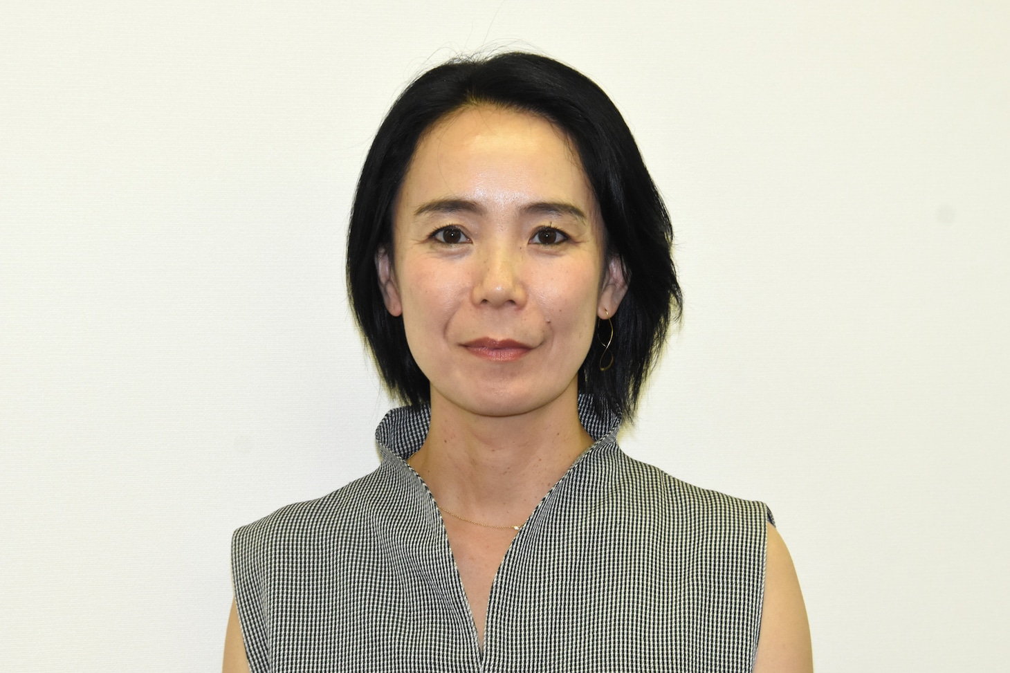 河瀬直美