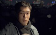小林望