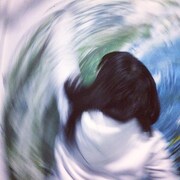 「アンテナ」イメージカット