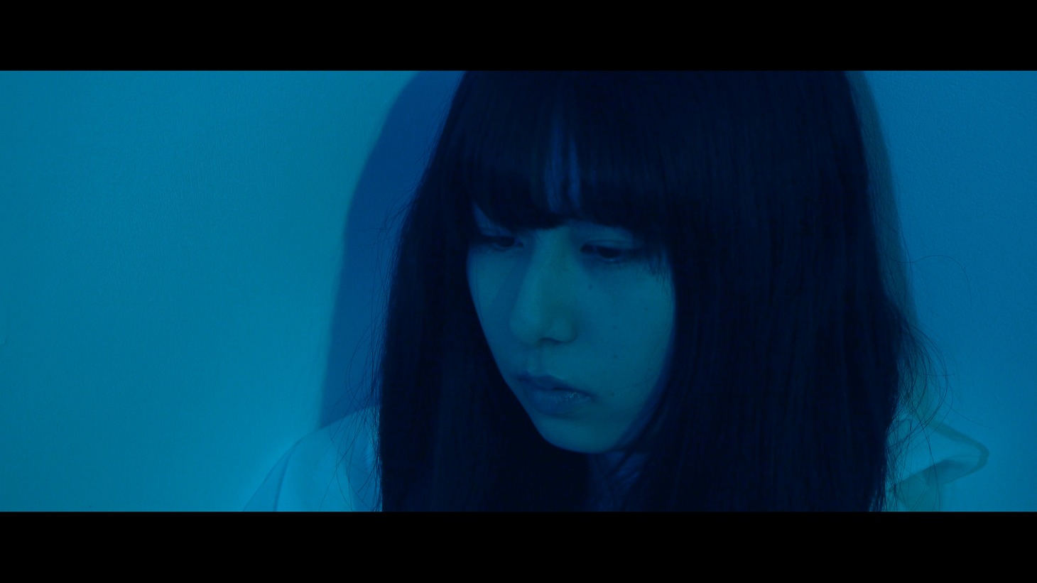 「アンテナ」