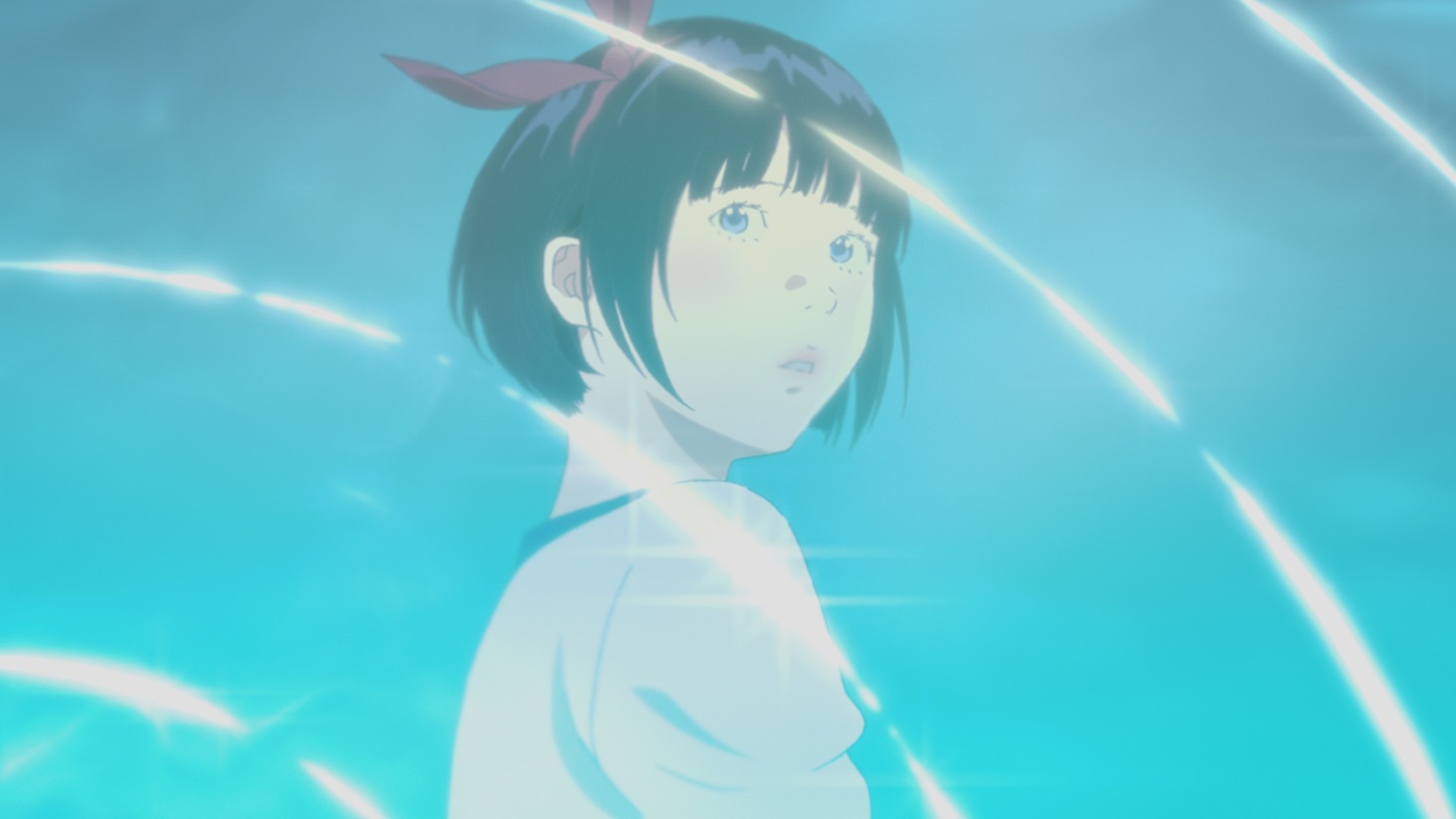 「HUNGRY DAYS 魔女の宅急便 篇」