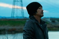 「ビジランテ」