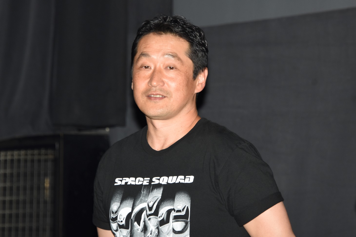 坂本浩一