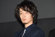 吉田友一