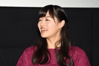川本まゆ