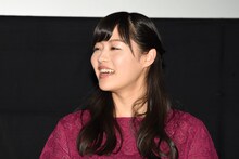 川本まゆ