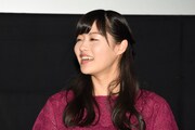 川本まゆ