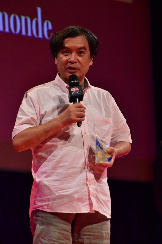 片渕須直