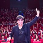 「3月のライオン」前後編が上海映画祭で上映、笑いと涙もたらした2夜