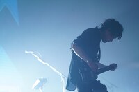 BOOM BOOM SATELLITES「FRONT CHAPTER - THE FINAL SESSION - LAY YOUR HANDS ON ME SPECIAL LIVE」