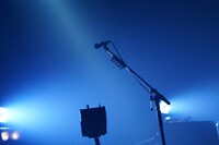 BOOM BOOM SATELLITES「FRONT CHAPTER - THE FINAL SESSION - LAY YOUR HANDS ON ME SPECIAL LIVE」