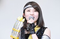 藤井梨央（こぶしファクトリー）