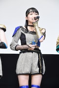 野村みな美(こぶしファクトリー)