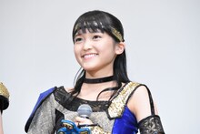 野村みな美（こぶしファクトリー）