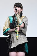 和田桜子(こぶしファクトリー)