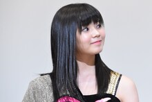 浜浦彩乃（こぶしファクトリー）