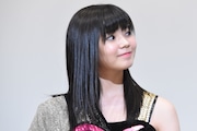 浜浦彩乃(こぶしファクトリー)