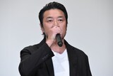 佐藤源太