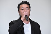 佐藤源太