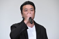 佐藤源太